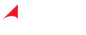 logo MPMG